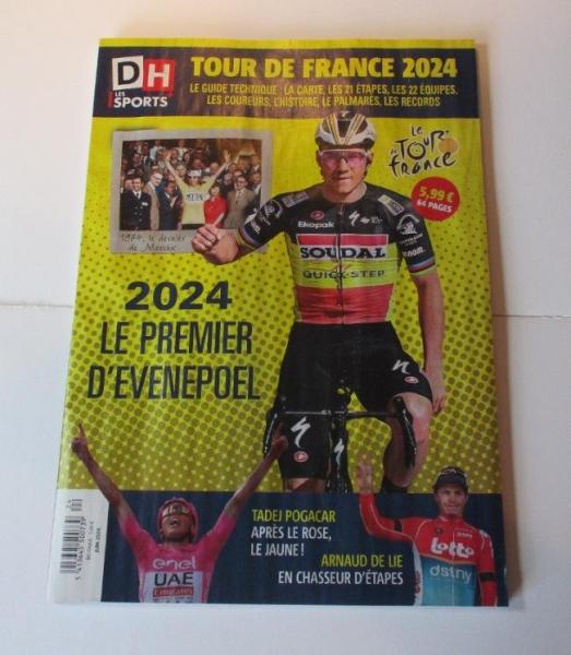 La DH spécial Tour de France 2024 004.JPG